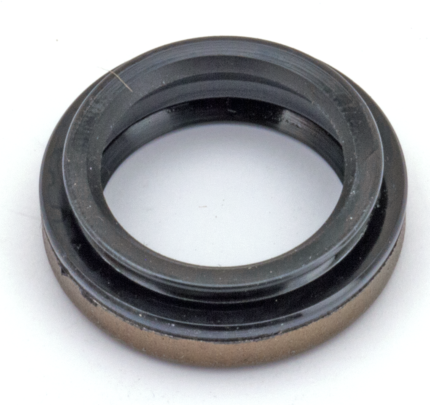 Zodiac (Genuine Zodiac Products)