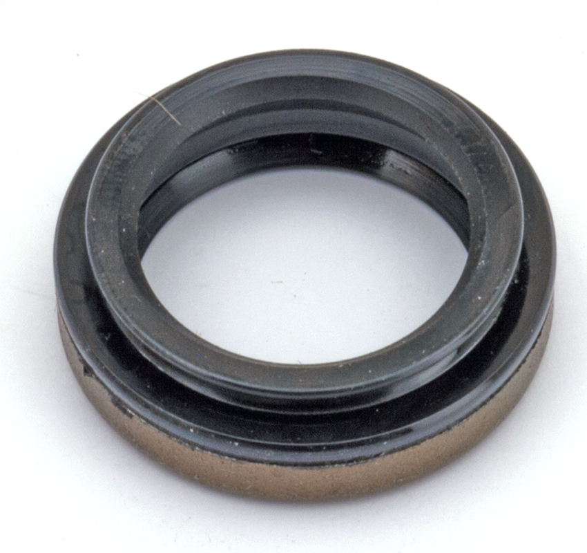 Zodiac (Genuine Zodiac Products)