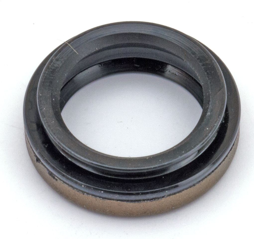 Zodiac (Genuine Zodiac Products)