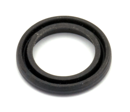 Zodiac (Genuine Zodiac Products)