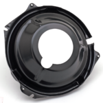 Zodiac (Genuine Zodiac Products)