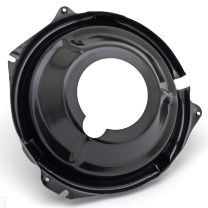 Zodiac (Genuine Zodiac Products)