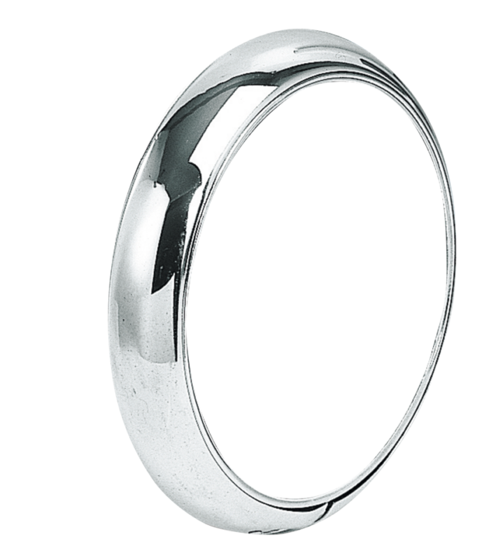 Zodiac (Genuine Zodiac Products)