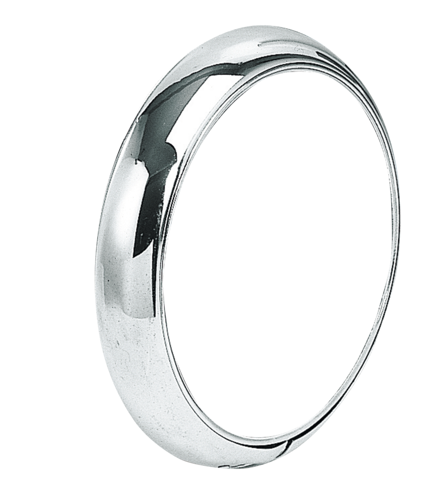 Zodiac (Genuine Zodiac Products)