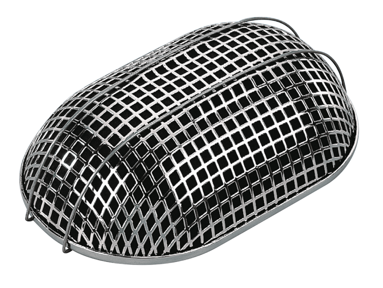 Zodiac (Genuine Zodiac Products)