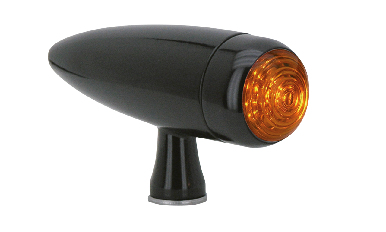 Zodiac (Genuine Zodiac Products)