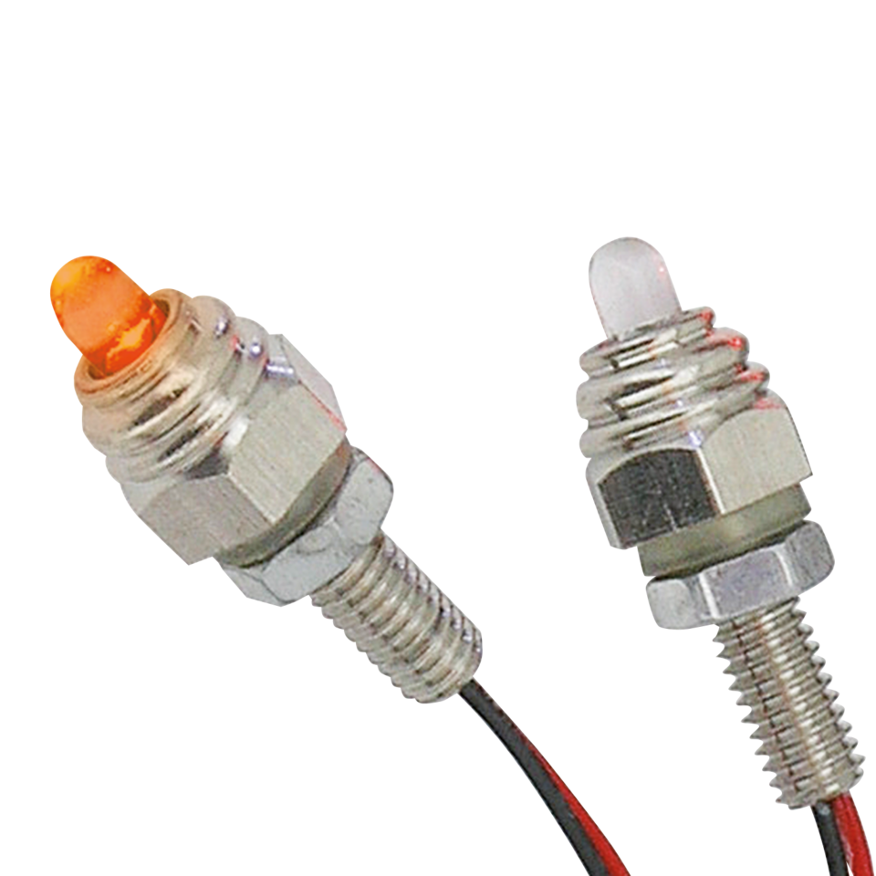 Zodiac (Genuine Zodiac Products)