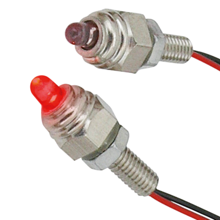 Zodiac (Genuine Zodiac Products)