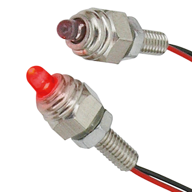 Zodiac (Genuine Zodiac Products)