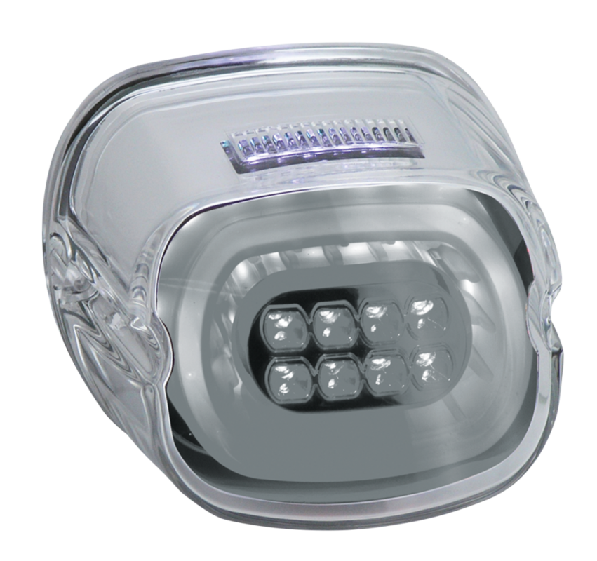 Zodiac (Genuine Zodiac Products)