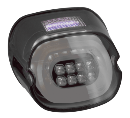 Zodiac (Genuine Zodiac Products)