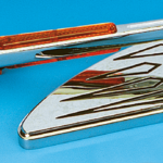 Zodiac (Genuine Zodiac Products)