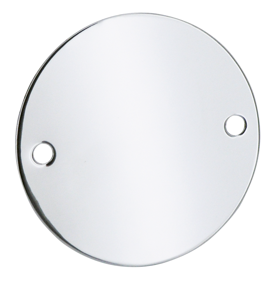 Zodiac (Genuine Zodiac Products)