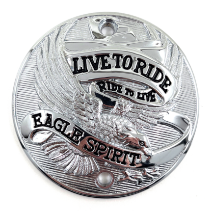 Zodiac (Genuine Zodiac Products)