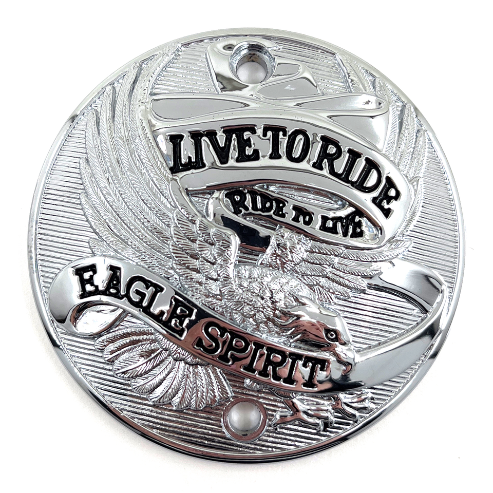 Zodiac (Genuine Zodiac Products)