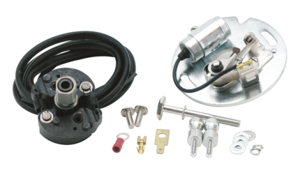 Zodiac (Genuine Zodiac Products)