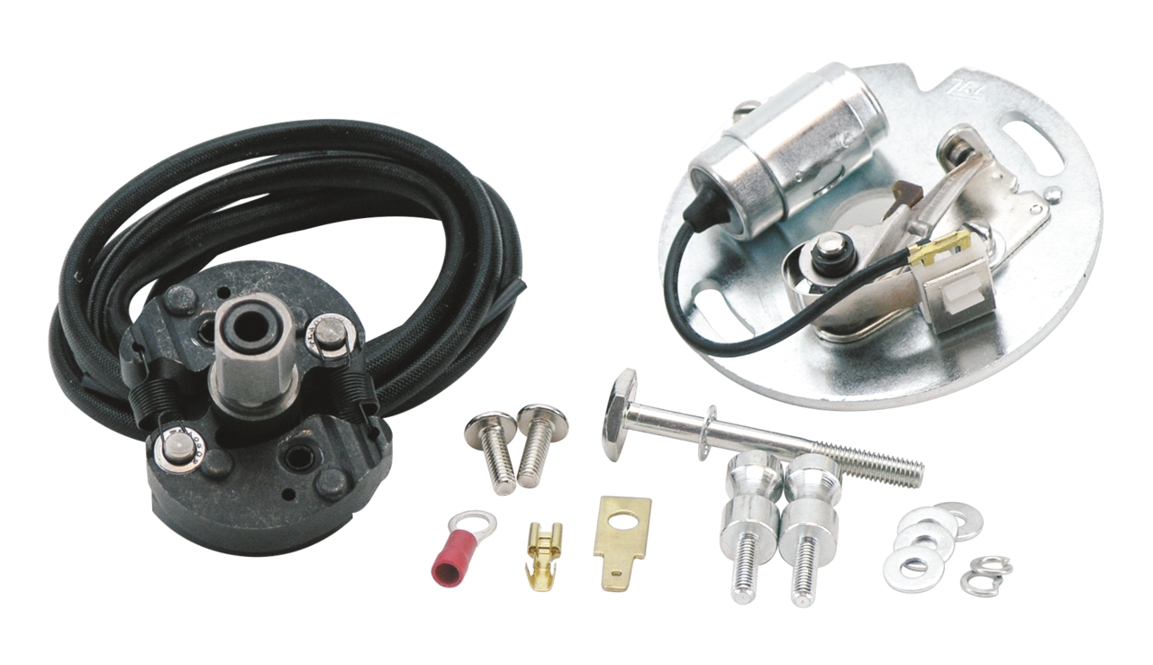 Zodiac (Genuine Zodiac Products)