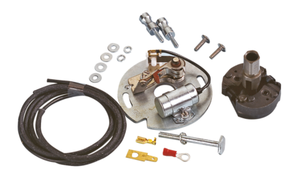 Zodiac (Genuine Zodiac Products)