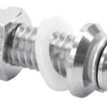 Zodiac (Genuine Zodiac Products)