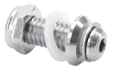 Zodiac (Genuine Zodiac Products)