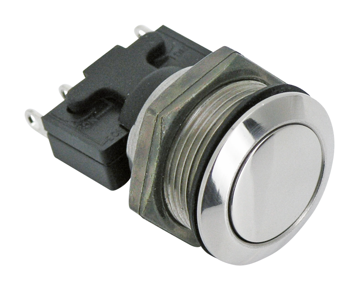 Zodiac (Genuine Zodiac Products) Zodiac (Genuine Zodiac Products)