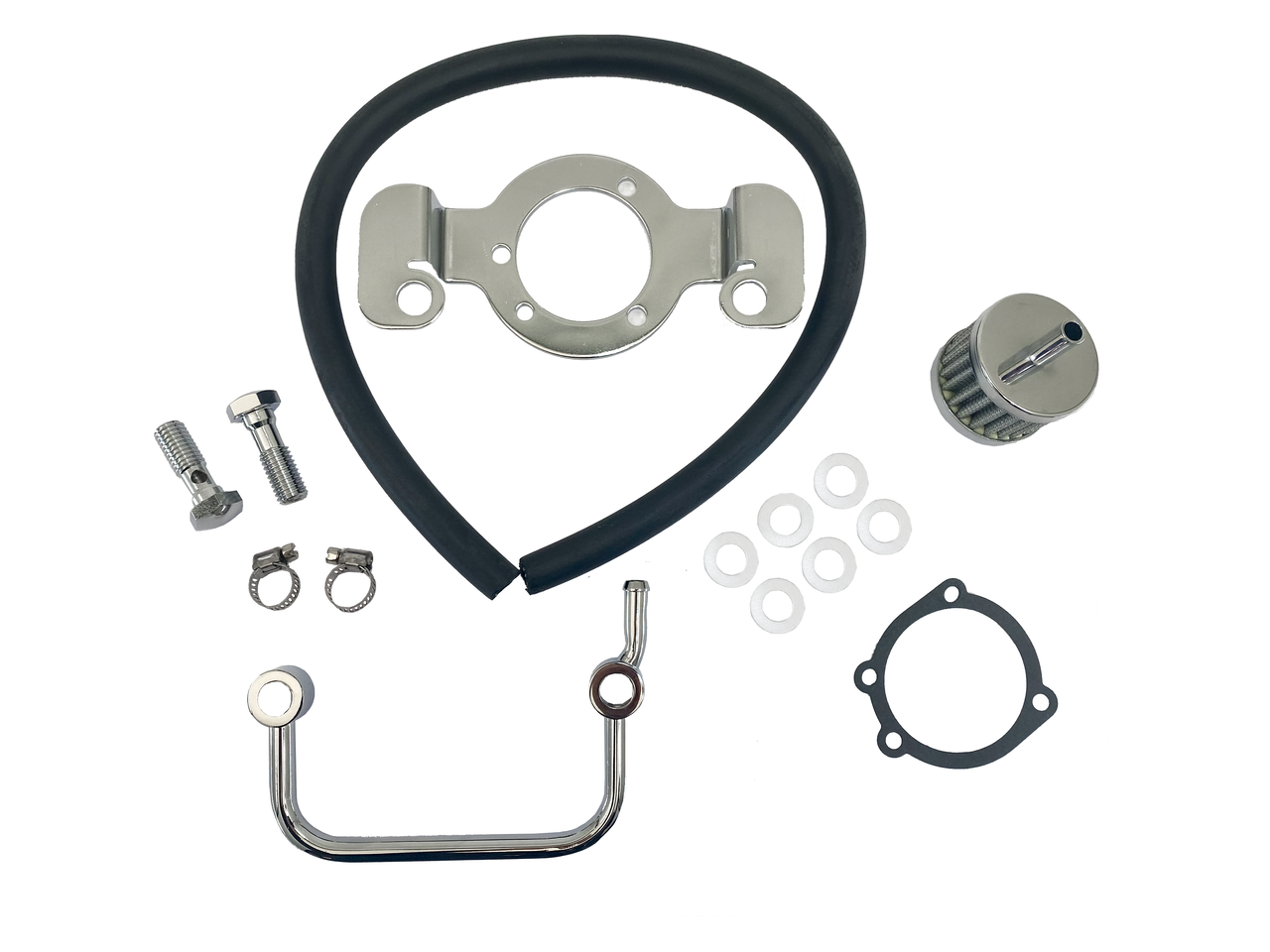 Zodiac (Genuine Zodiac Products)