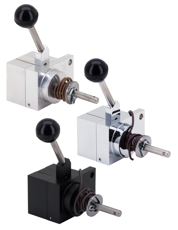 Zodiac (Genuine Zodiac Products)