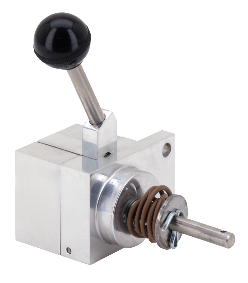 Zodiac (Genuine Zodiac Products)