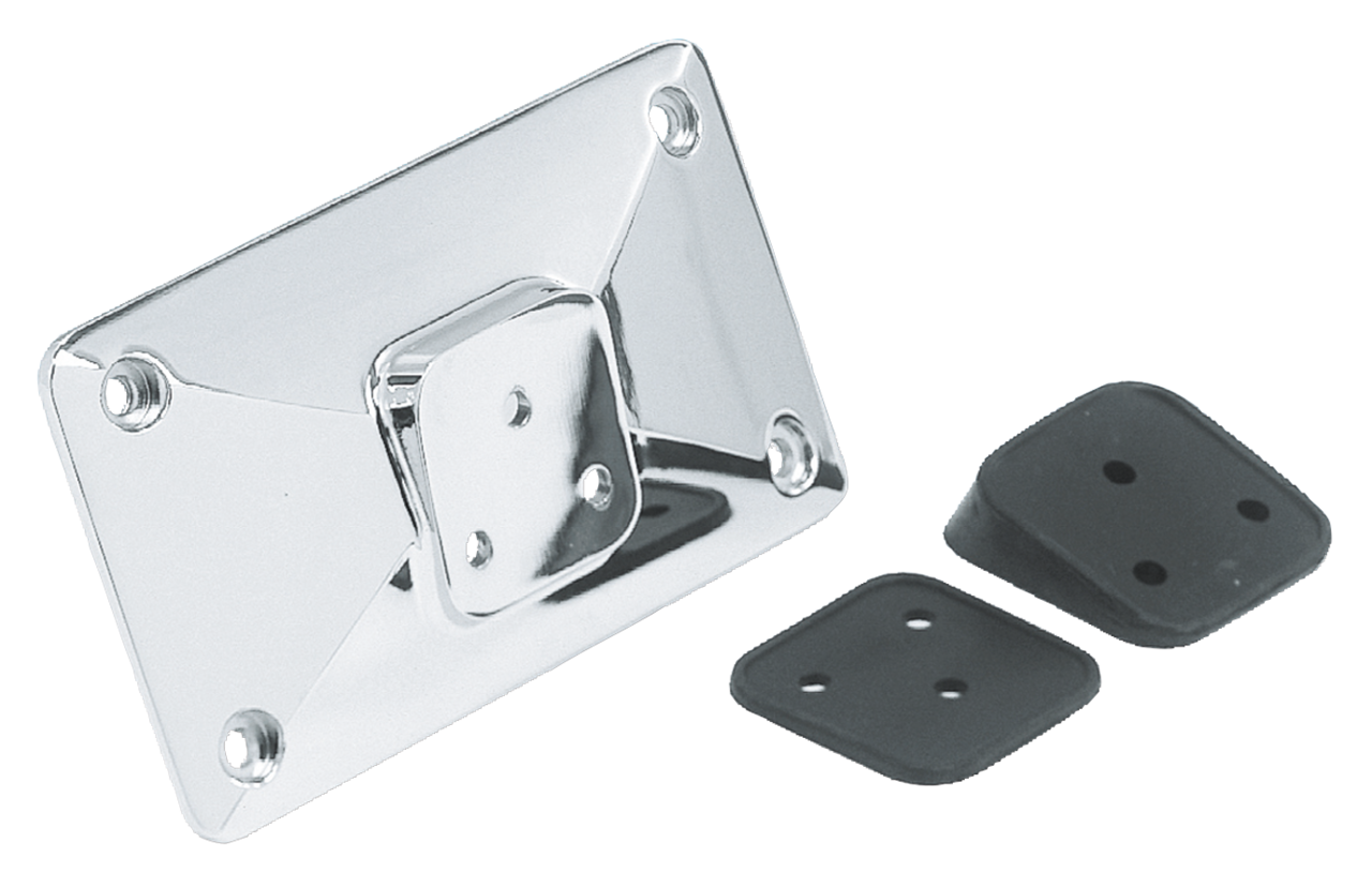 Zodiac (Genuine Zodiac Products)