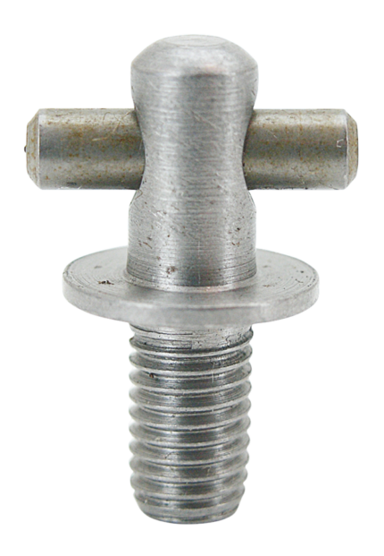 Zodiac (Genuine Zodiac Products)