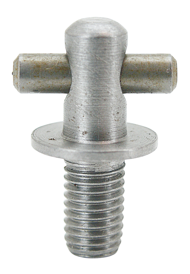 Zodiac (Genuine Zodiac Products)