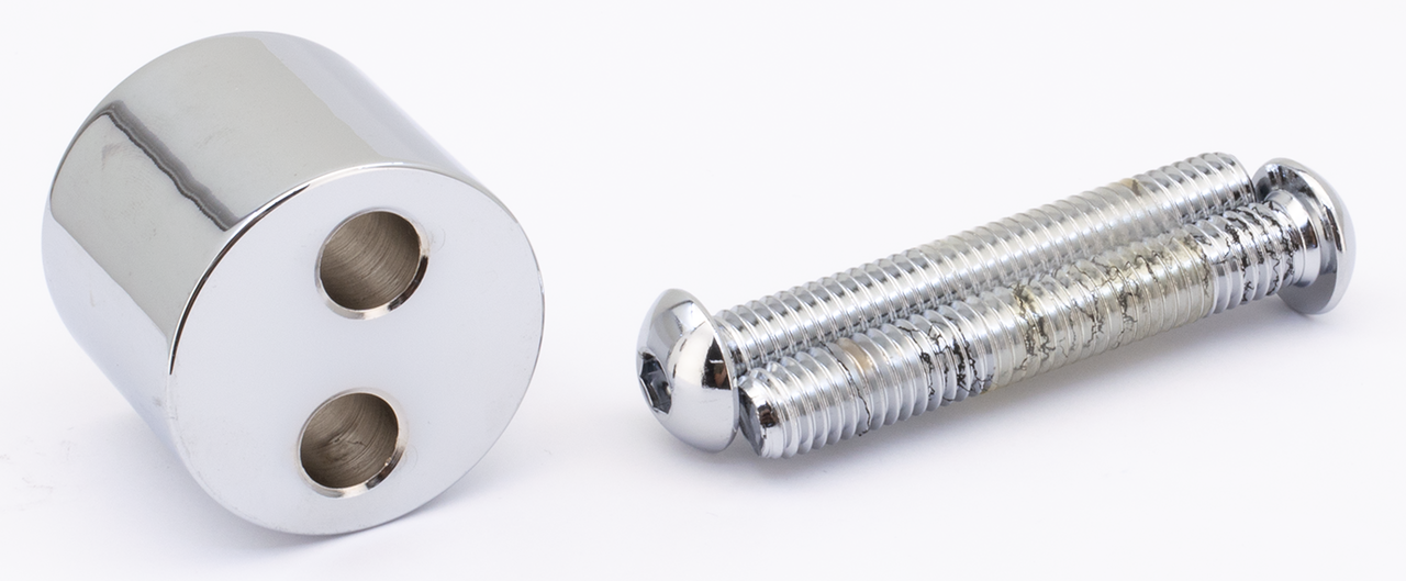 Zodiac (Genuine Zodiac Products)