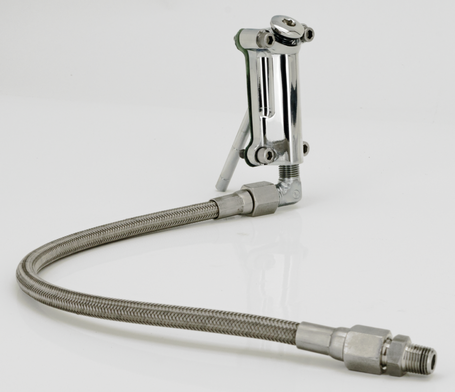 Zodiac (Genuine Zodiac Products)