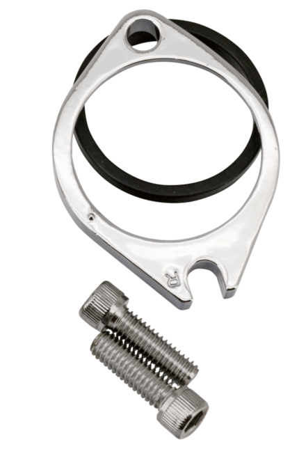 Zodiac (Genuine Zodiac Products)