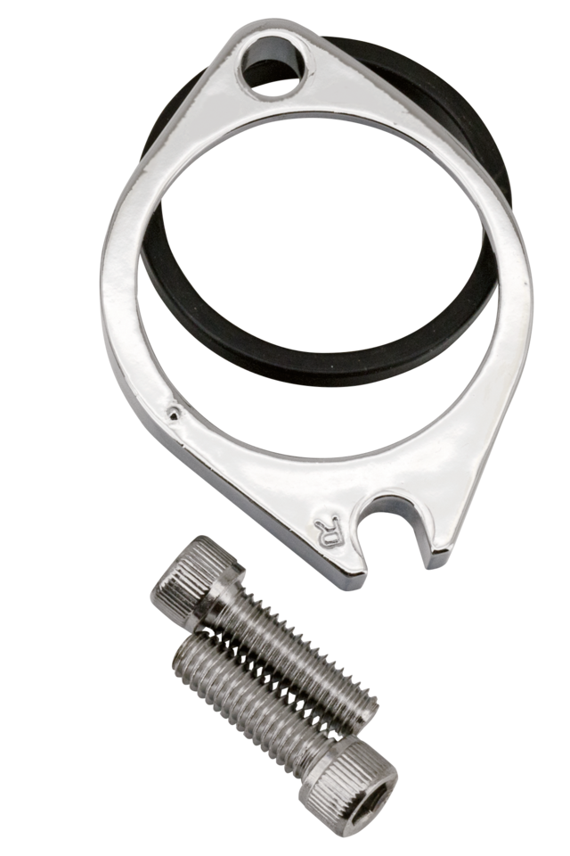 Zodiac (Genuine Zodiac Products)