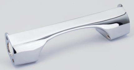 Zodiac (Genuine Zodiac Products)