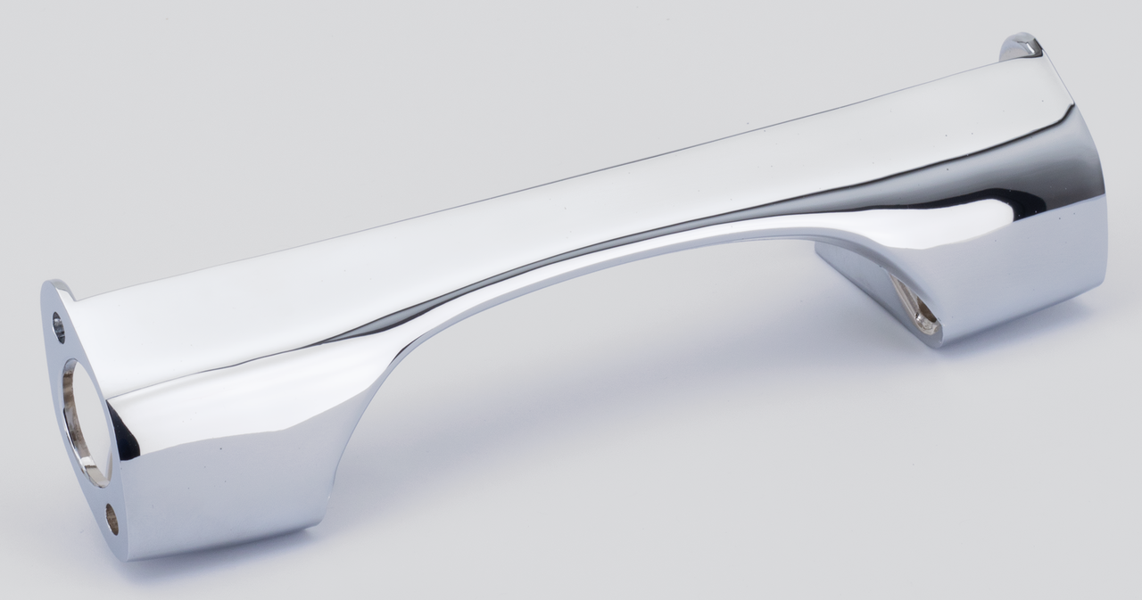 Zodiac (Genuine Zodiac Products)