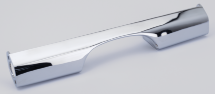 Zodiac (Genuine Zodiac Products)