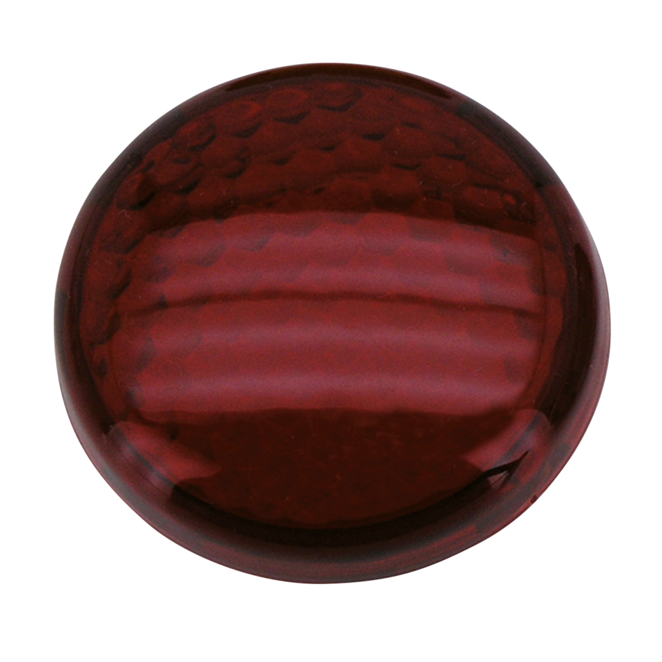 Zodiac (Genuine Zodiac Products)