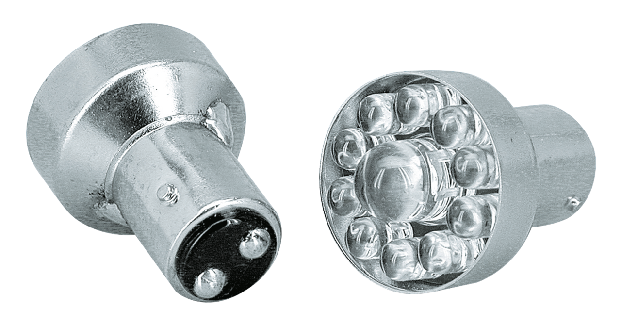 Zodiac (Genuine Zodiac Products)