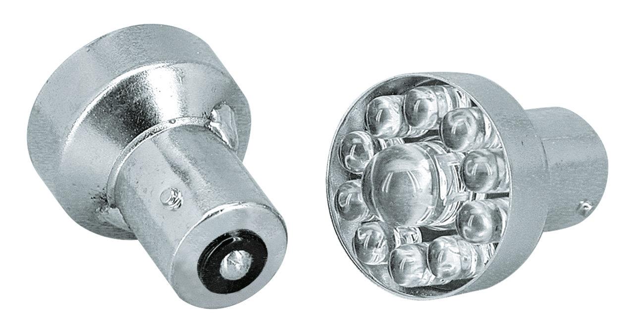 Zodiac (Genuine Zodiac Products)