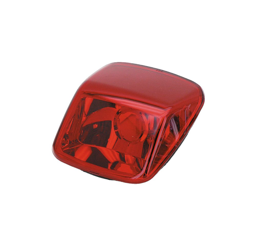 Zodiac (Genuine Zodiac Products)