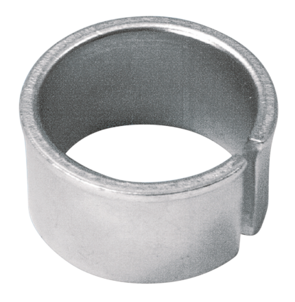 Zodiac (Genuine Zodiac Products)