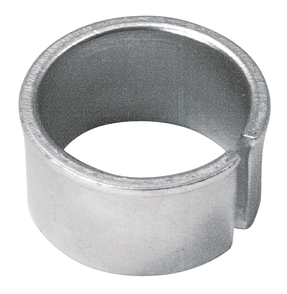 Zodiac (Genuine Zodiac Products)