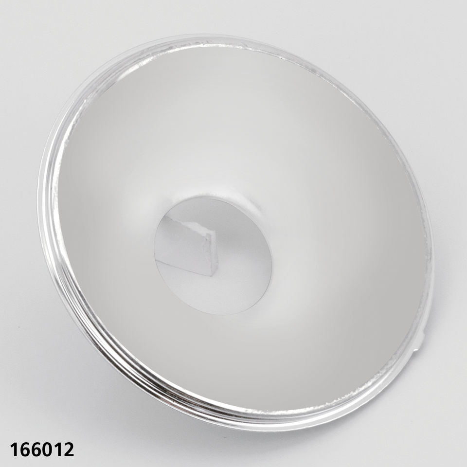 Zodiac (Genuine Zodiac Products)