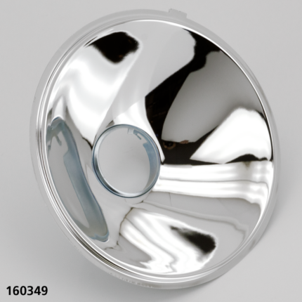 Zodiac (Genuine Zodiac Products)