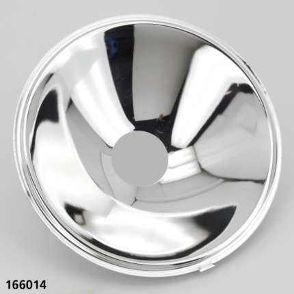 Zodiac (Genuine Zodiac Products)