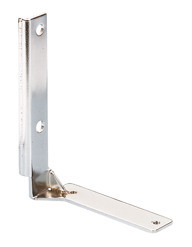 Zodiac (Genuine Zodiac Products)