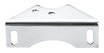 Zodiac (Genuine Zodiac Products)