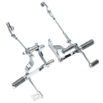 Zodiac (Genuine Zodiac Products)